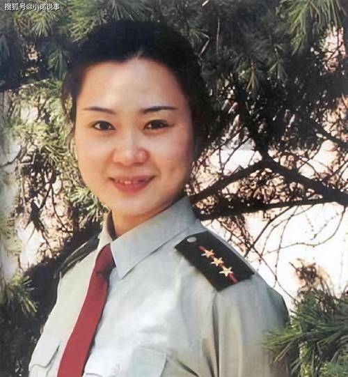 老謝小區(qū)保安趙敏老師，性治療師
